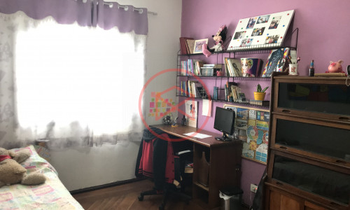 Casa no centro da cidade!! Interior de SP