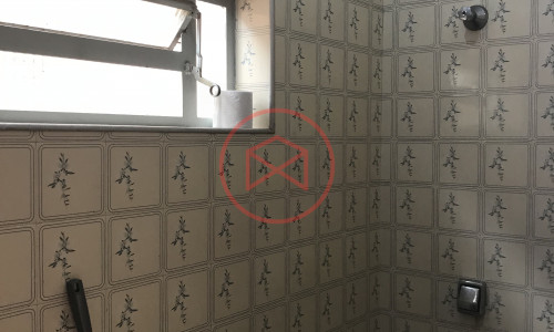 Casa no centro da cidade!! Interior de SP