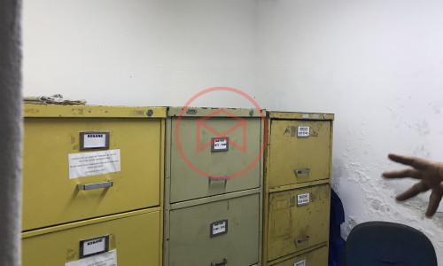 Casa no centro da cidade!! Interior de SP