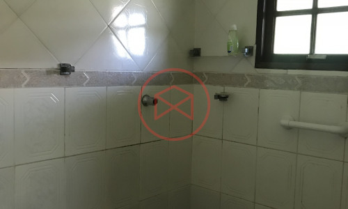 Chácara em Condomínio Antes do Centro!! Interior de SP