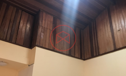 Chácara em Condomínio Antes do Centro!! Interior de SP