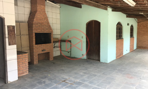 Chácara em Condomínio Antes do Centro!! Interior de SP