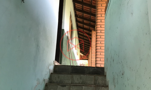 Chácara em Condomínio Antes do Centro!! Interior de SP