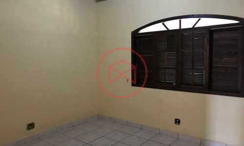 Chácara em Condomínio Antes do Centro!! Interior de SP