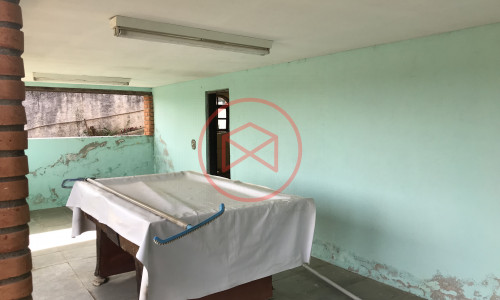 Chácara em Condomínio Antes do Centro!! Interior de SP