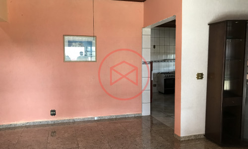 Chácara em Condomínio Antes do Centro!! Interior de SP