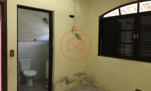 Chácara em Condomínio Antes do Centro!! Interior de SP