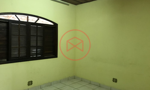 Chácara em Condomínio Antes do Centro!! Interior de SP