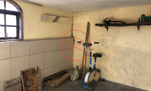 Chácara em Condomínio Antes do Centro!! Interior de SP