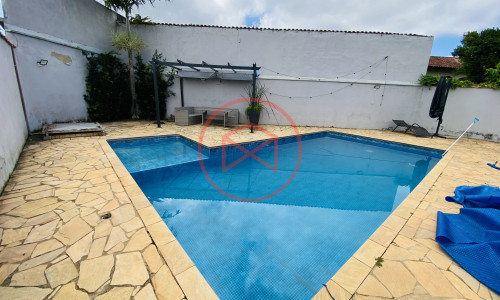 Chácara em Ibiuna antes do centro!! Interior de SP