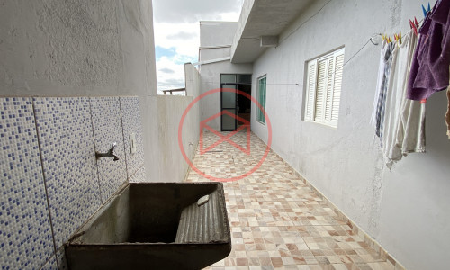 Chácara em Ibiuna antes do centro!! Interior de SP