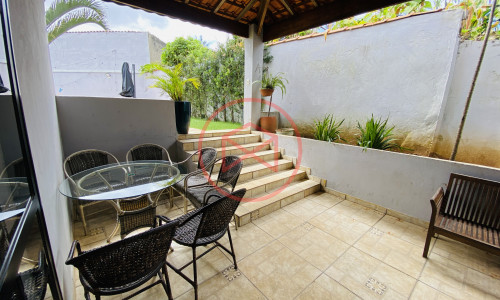 Chácara em Ibiuna antes do centro!! Interior de SP