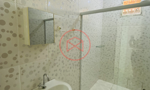 Chácara em Ibiuna antes do centro!! Interior de SP