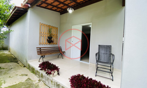 Chácara em Ibiuna antes do centro!! Interior de SP