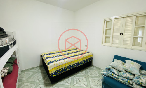 Chácara em Ibiuna antes do centro!! Interior de SP