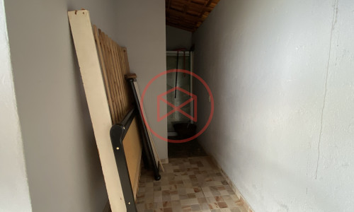 Chácara em Ibiuna antes do centro!! Interior de SP