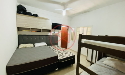 Chácara em Ibiuna antes do centro!! Interior de SP