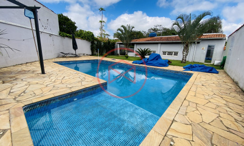 Chácara em Ibiuna antes do centro!! Interior de SP