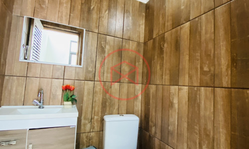 Chácara em Ibiuna antes do centro!! Interior de SP