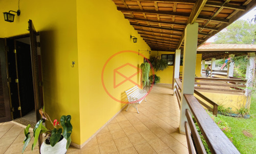 Chacara em Ibiúna!! Interior de SP