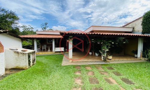 Chacara em Ibiúna!! Interior de SP