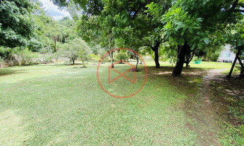 Chacara em Ibiúna!! Interior de SP