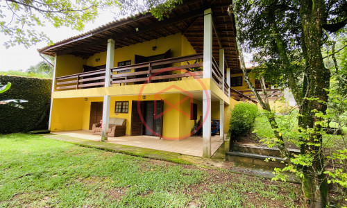 Chacara em Ibiúna!! Interior de SP