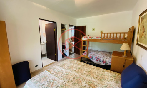 Chacara em Ibiúna!! Interior de SP