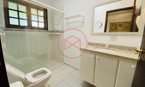 Chacara em Ibiúna!! Interior de SP