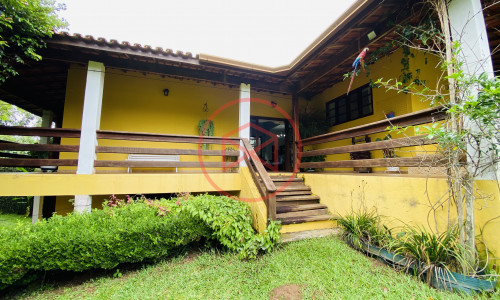 Chacara em Ibiúna!! Interior de SP