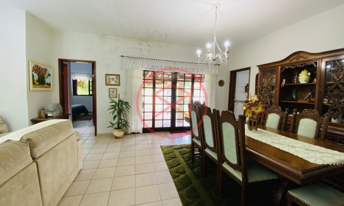 Chacara em Ibiúna!! Interior de SP