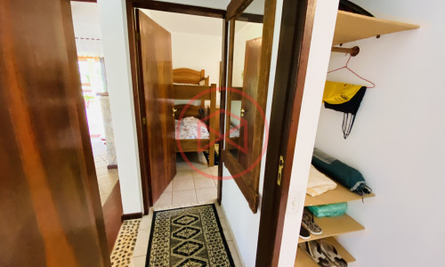 Chacara em Ibiúna!! Interior de SP