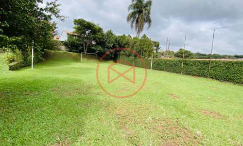 Chacara em Ibiúna!! Interior de SP