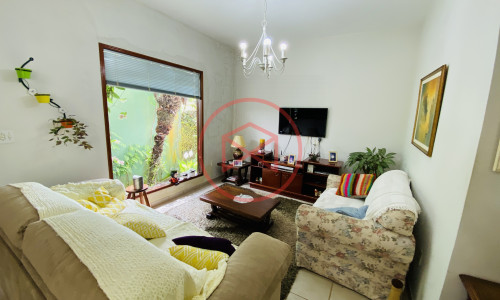 Chacara em Ibiúna!! Interior de SP