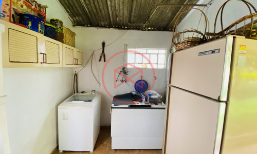 Chacara em Ibiúna!! Interior de SP