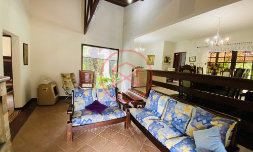 Chacara em Ibiúna!! Interior de SP