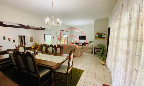 Chacara em Ibiúna!! Interior de SP