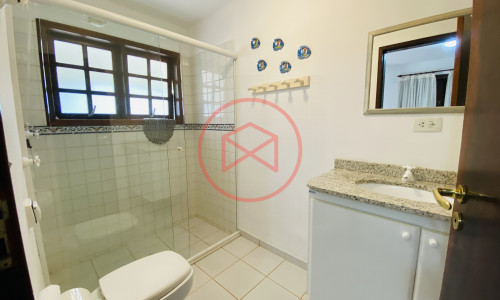 Chacara em Ibiúna!! Interior de SP