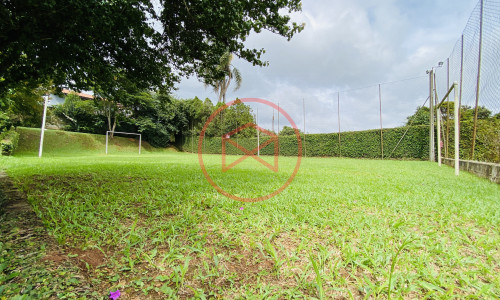 Chacara em Ibiúna!! Interior de SP