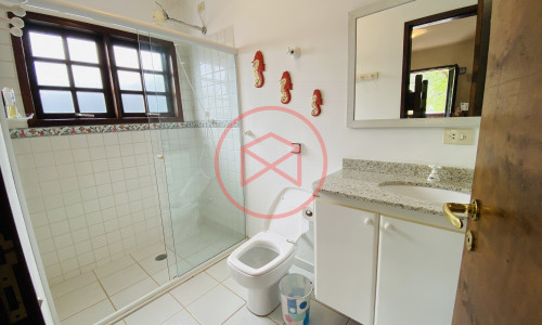 Chacara em Ibiúna!! Interior de SP