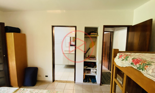 Chacara em Ibiúna!! Interior de SP