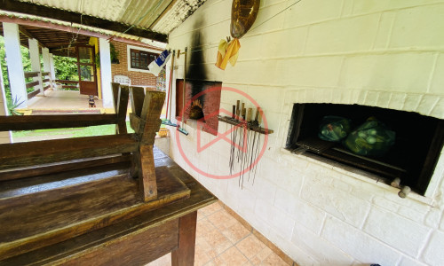 Chacara em Ibiúna!! Interior de SP