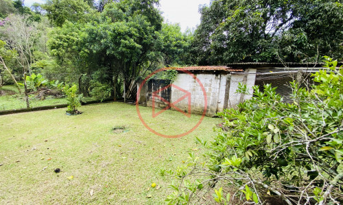 Chacara em Ibiúna!! Interior de SP