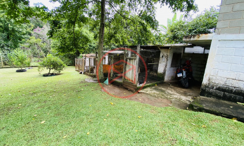 Chacara em Ibiúna!! Interior de SP