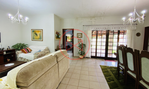 Chacara em Ibiúna!! Interior de SP