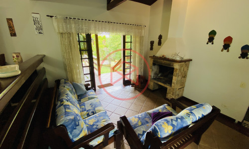 Chacara em Ibiúna!! Interior de SP