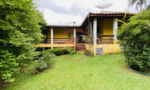 Chacara em Ibiúna!! Interior de SP