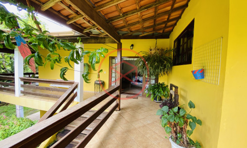 Chacara em Ibiúna!! Interior de SP