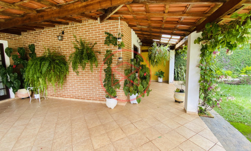 Chacara em Ibiúna!! Interior de SP