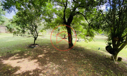 Chacara em Ibiúna!! Interior de SP